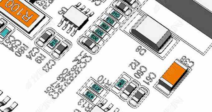 Different materials of pcb board originally have these differences