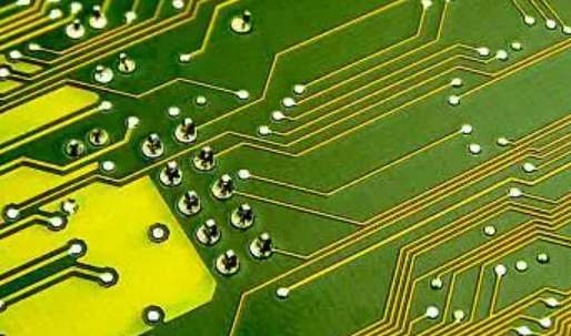 Summarize the development of PCB industry in Japan in 2018 and analyze the persistent problems of PCB business of Japanese enterprises