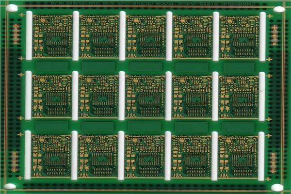 How to Overcome HDI PCB Design Issues