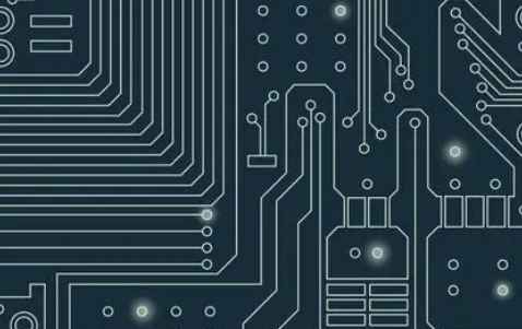 Rigid-flexible PCB: DFM and design rules considerations