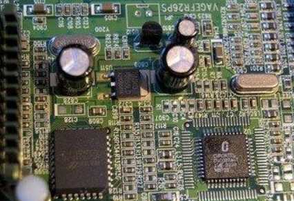 What are the technical requirements of SMT proofing?