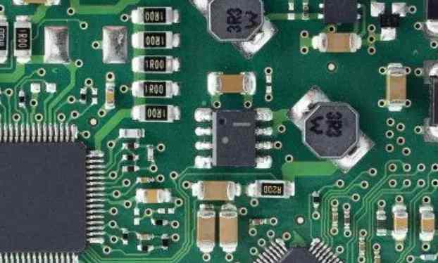 Rigid and flexible PCB design to create best practices