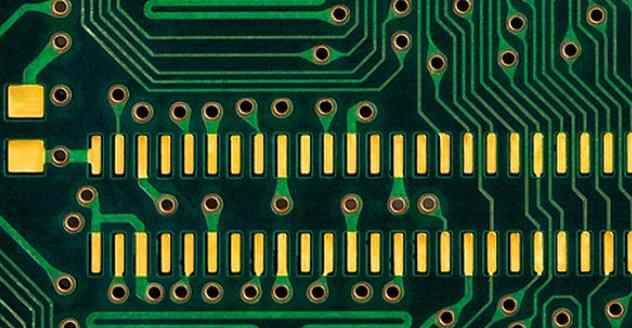 PCB design Layout Guide for engineers