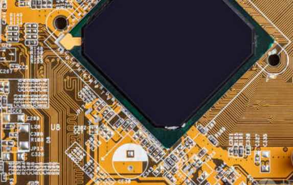 Introduction to high current circuit board design