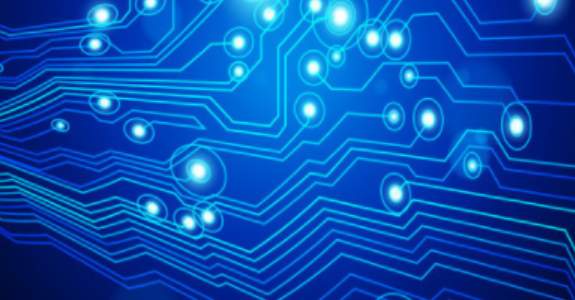 2021 Global PCB segmentation product structure