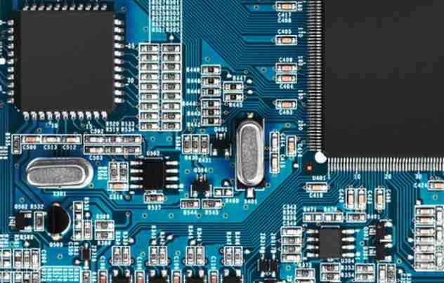 PWM in power supply design