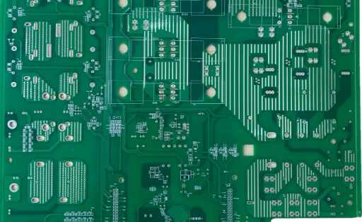 Fundamentals of electrical pressure testing