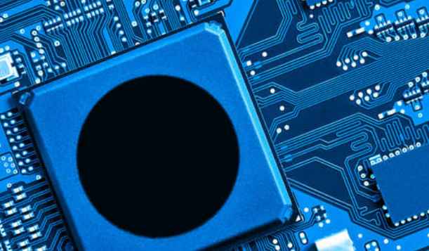 How to design according to differential impedance specification
