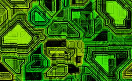 Rule five Routing direction rules for high speed PCB design