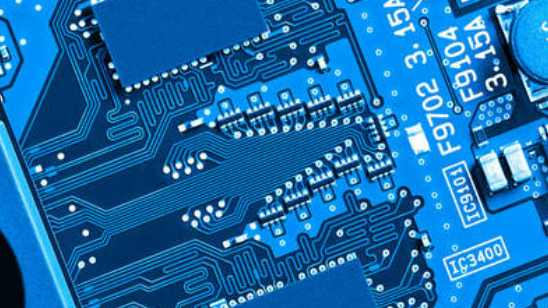 What's different about HDI PCBS?