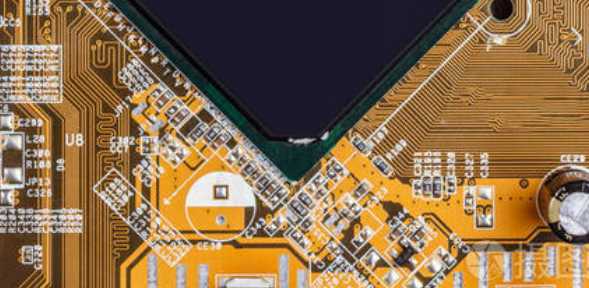 The design specification of soft - hard combined board and flexible circuit board is discussed in detail