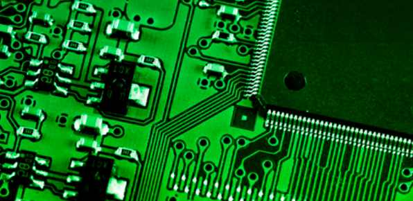 Guidelines for best RF PCBS: High speed and RF PCB wiring
