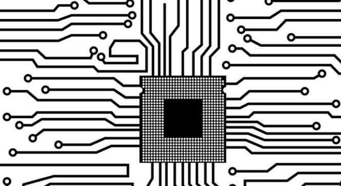 About flash memory and other programmable components