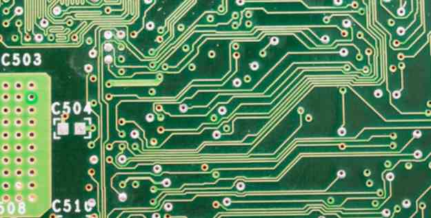 How to debug the newly developed circuit board?