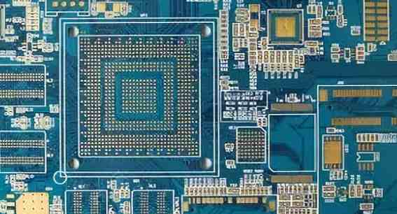 How to Use Flex PCB stiffener