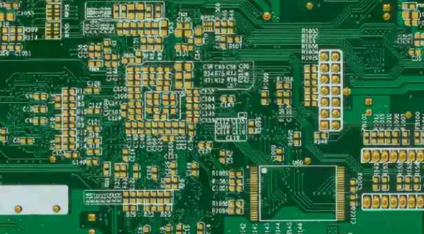 pcb adhesive