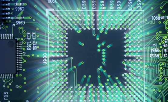 What are the main structural implications of flexible PCB circuits?