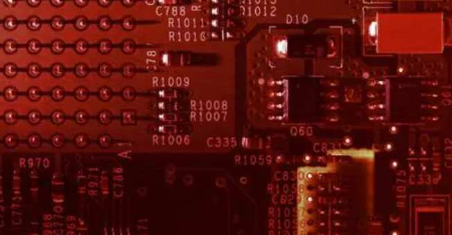 Discussion on the importance of PCB design of switching power supply