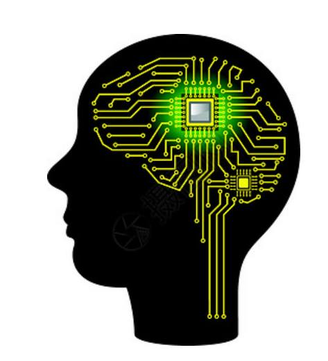 Radio frequency (RF) circuit PCB design skills