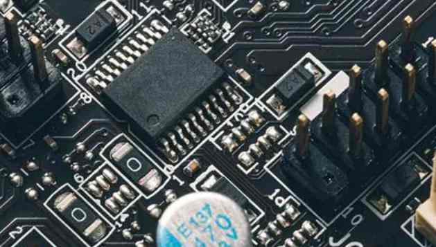Causes of PCB board bending and warping and methods of prevention