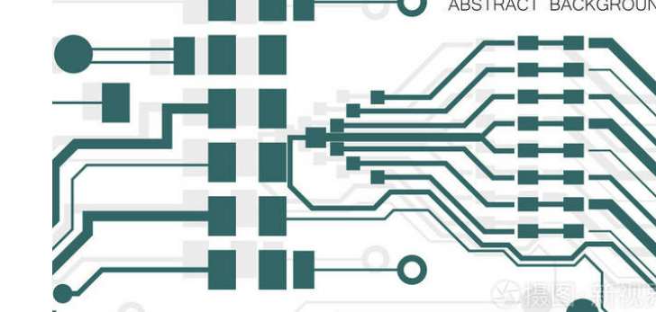 The advantages and disadvantages of PCB flexible circuit board are introduced