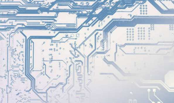 Methods of PCB design for antistatic release (ESD)