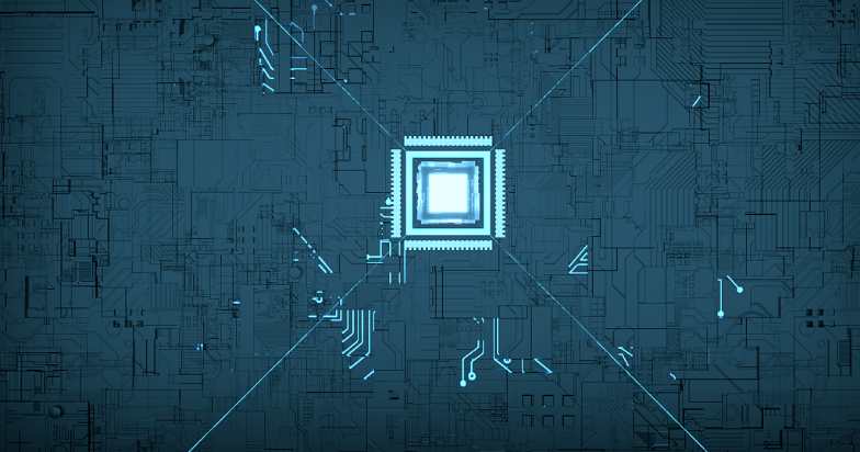 Impedance matching in high speed PCB design