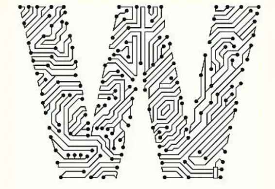 Talk about the basic principles of PCB layering design