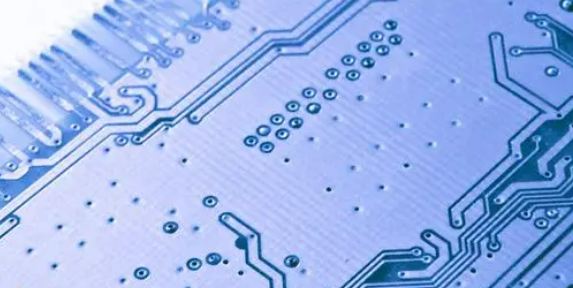 What is the theory of PCB design microwave dual transmission line?