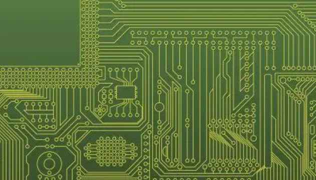 Three elements of EMC suppression in PCB