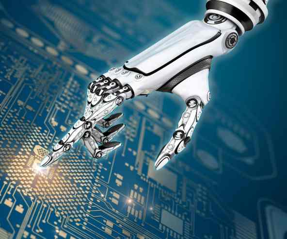 Analysis of common problems and design principles in RF integrated circuit PCB design