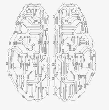 How to select SMT patch processing components