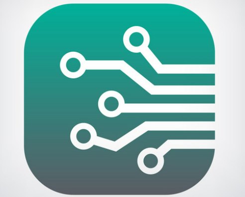 SMT patch processing development characteristics and process flow