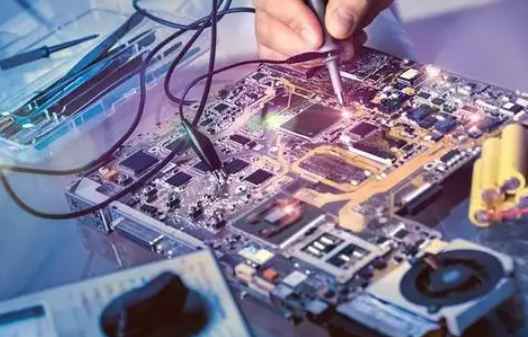 PCB design requirements for circuit board structure design