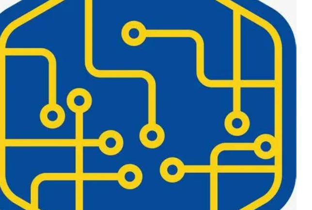 How to distinguish the pcb circuit board is good or bad?