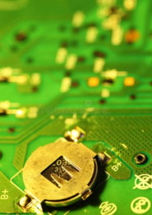 Embedded PCB design needs to master the basic concept