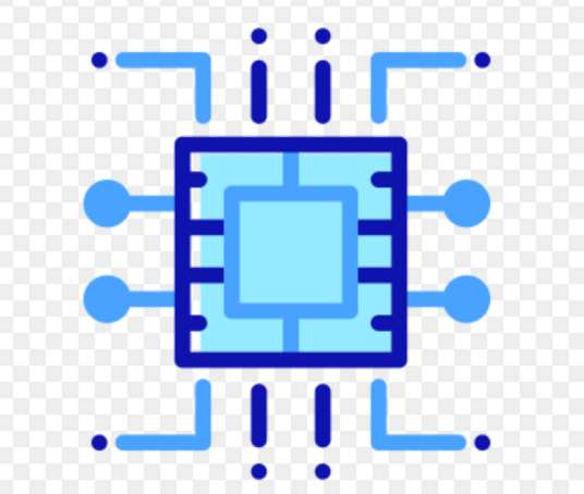 SMT patch processing need to understand some process problems