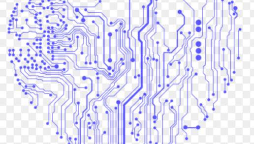 Fault cause and elimination in PCB nickel plating process