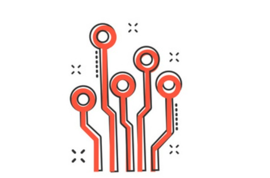 Analysis of PCB selective welding process difficulties