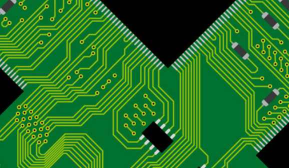 Discussion on EMI Rules of high speed PCB Design