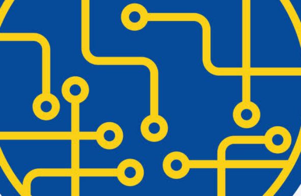 The basic factors affecting the electroplating process of PCB manufacturing