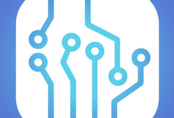 Black copy fault solution in PCB making and exposure process