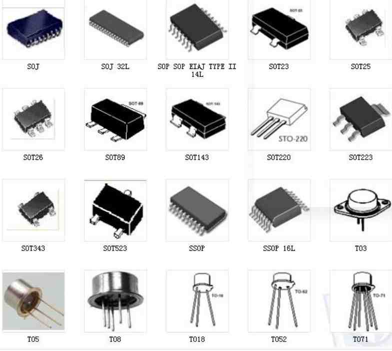 What are the advantages of PCB "Yin and Yang board" in SMT patch processing?