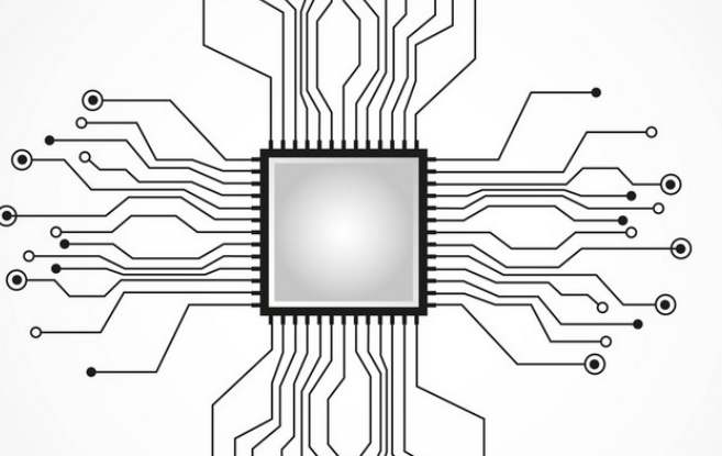 Six methods to reduce PCB defect rate for vehicle