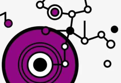 How to Use parameterized constraints for PCB design?