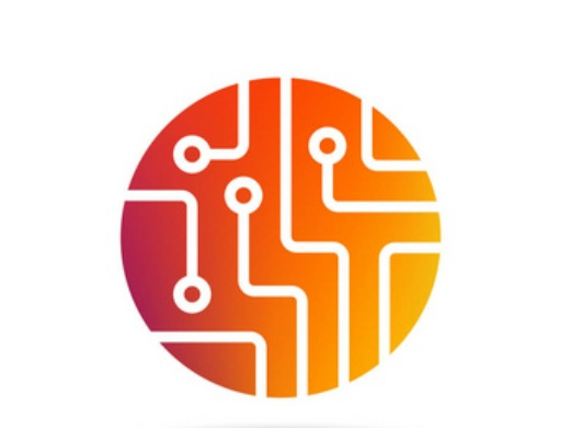 What factors affect the characteristic impedance of a PCB board?