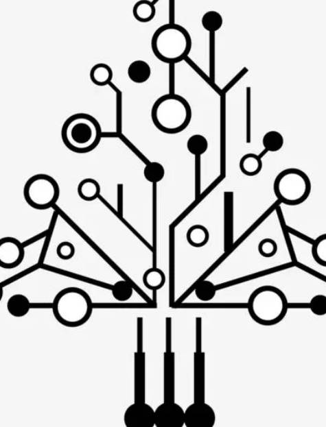 PCB layout clever skills and processing defects