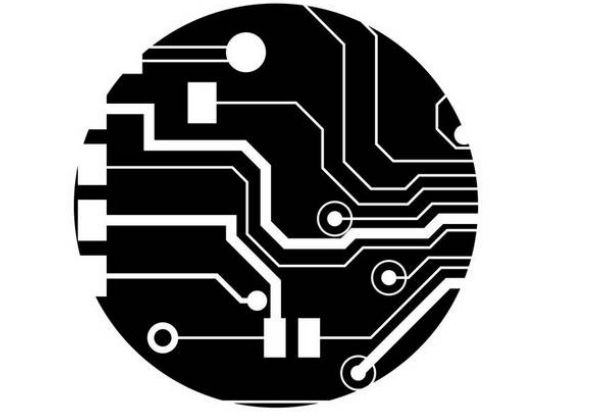 PCB circuit board design and manufacture of board components related requirements