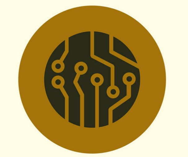 PCB circuit board material can be divided into several types?