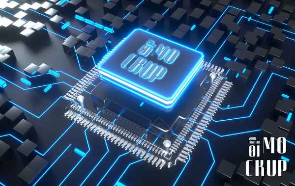 Summary of tips for changing line width in Altium PCB